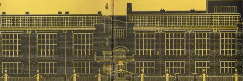 architectudf's profile banner image