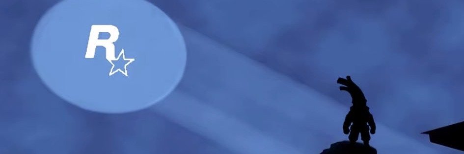 CyberLeekexe's profile banner image