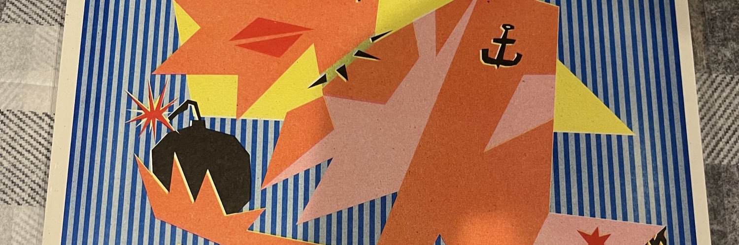 KoraElms's profile banner image