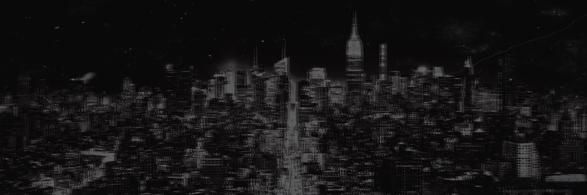 runawaymorals's profile banner image
