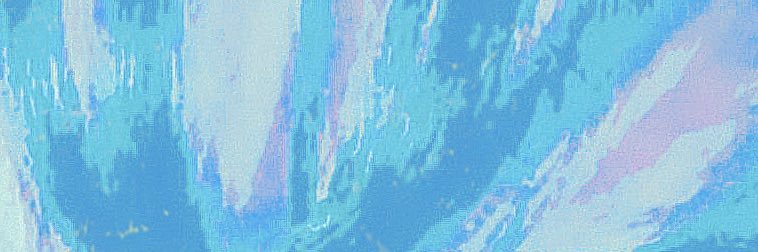 themonarchkira's profile banner image