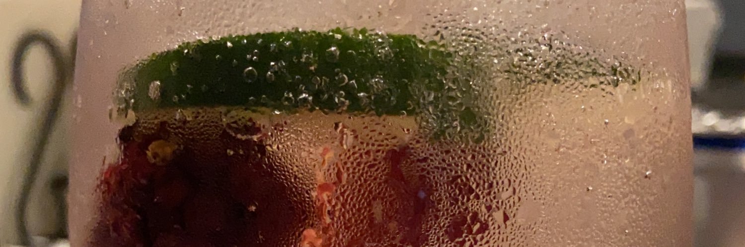 judymm05's profile banner image