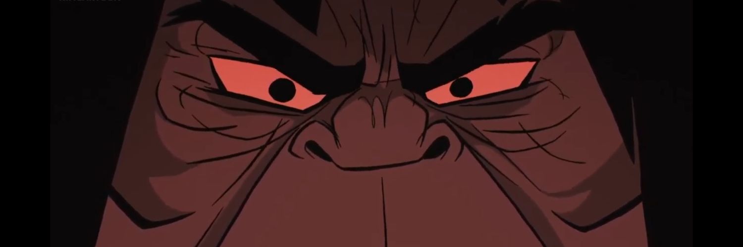 Zee Imperator banner