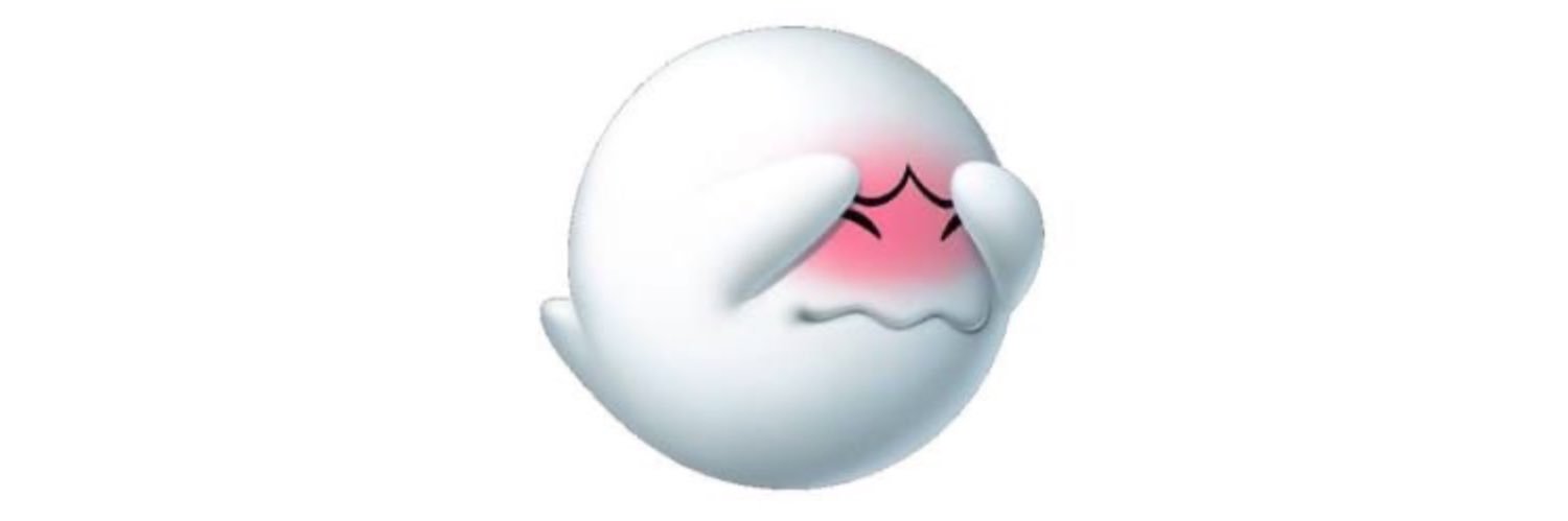 2hypek's profile banner image