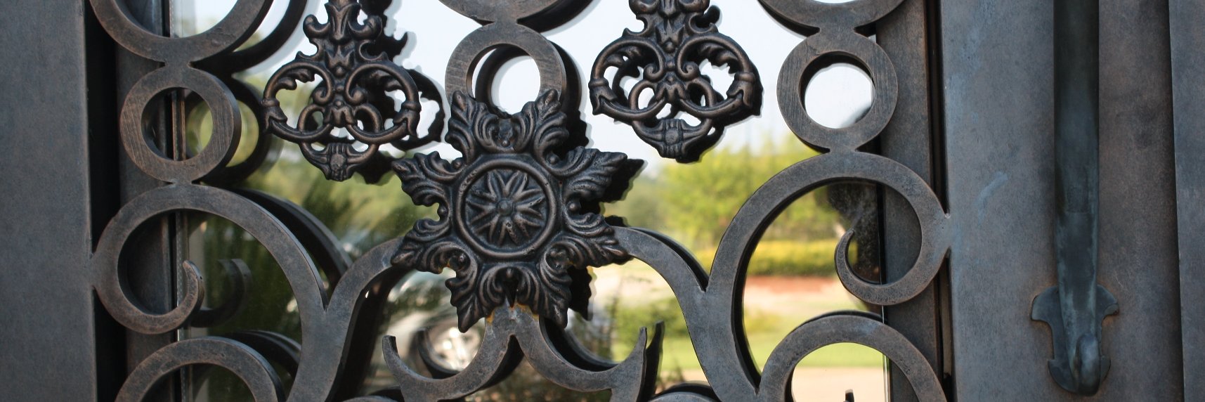DoorsbyDesign's profile banner image
