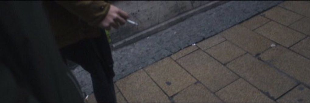 arldoatena's profile banner image