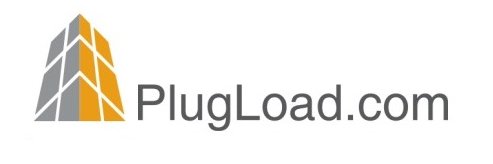 plugloads's profile banner image