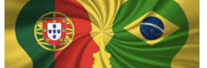 Márcia ❤️🇧🇷🇵🇹📚🎼🎬🐾💐 banner