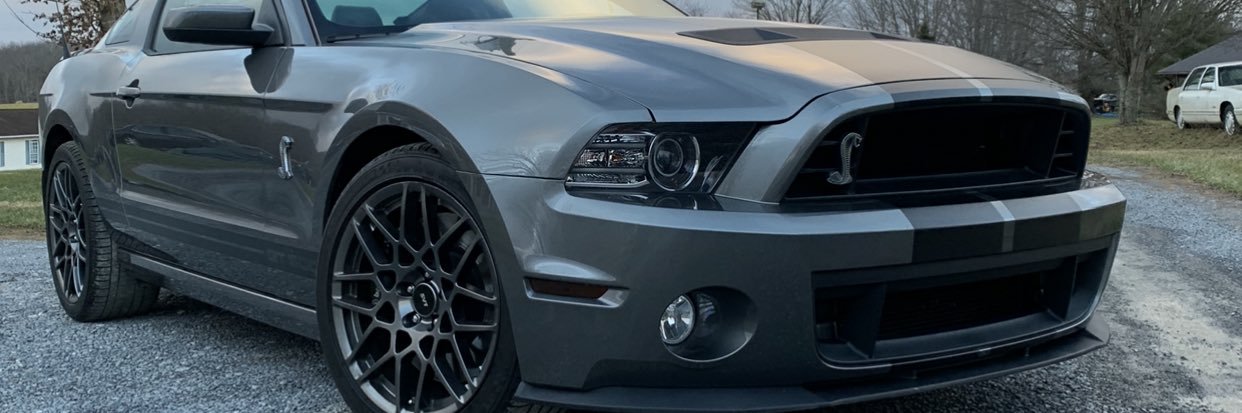 jerry_mann33's profile banner image