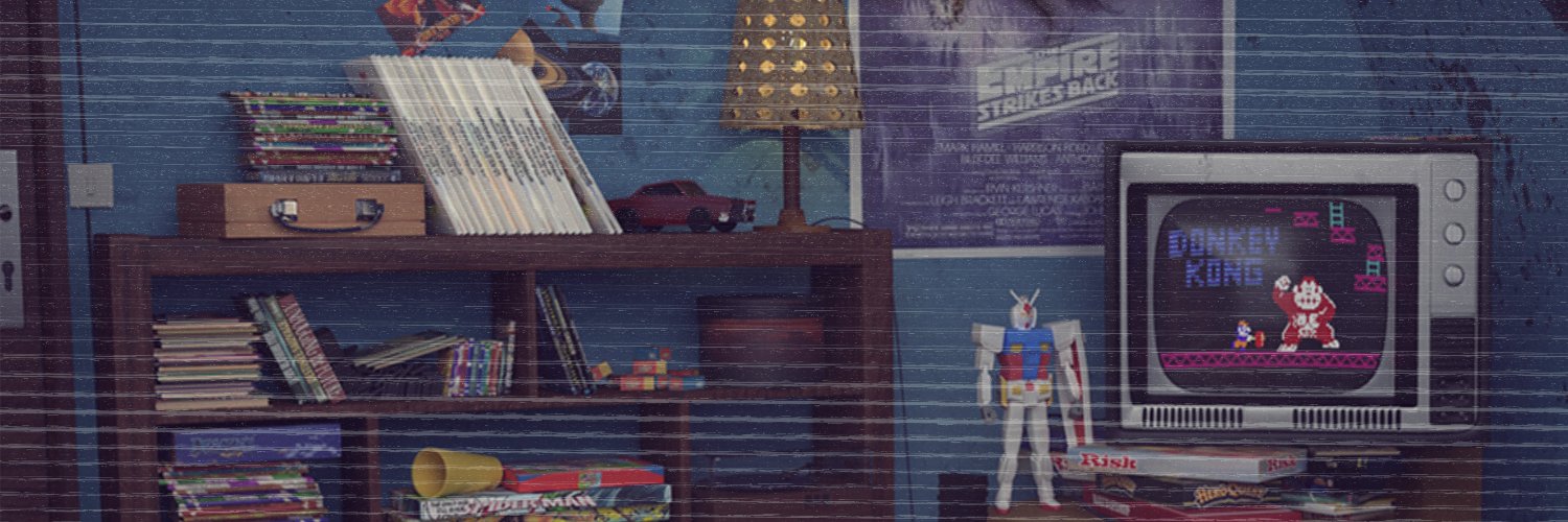 Shakal_Chapa's profile banner image