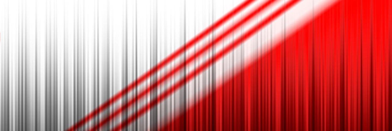 RDA_elsanto's profile banner image