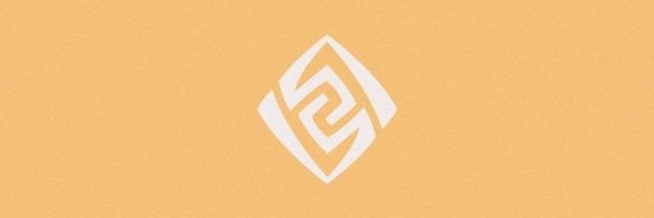 GeoLapis_chu's profile banner image