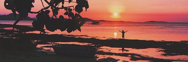 ErosExarhou Profile Banner