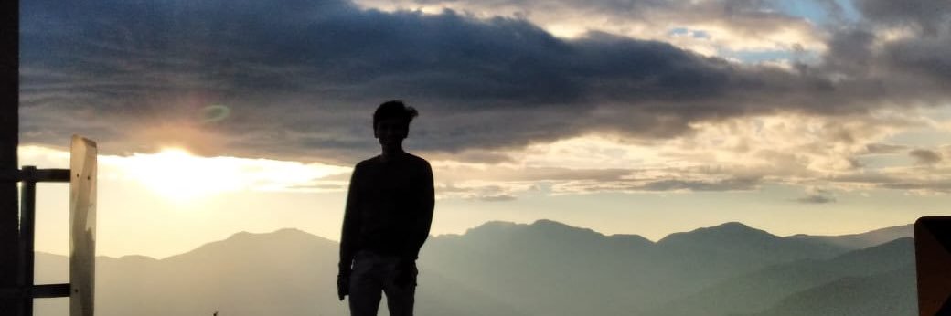 roberth_august's profile banner image