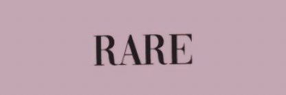 coriabaker's profile banner image