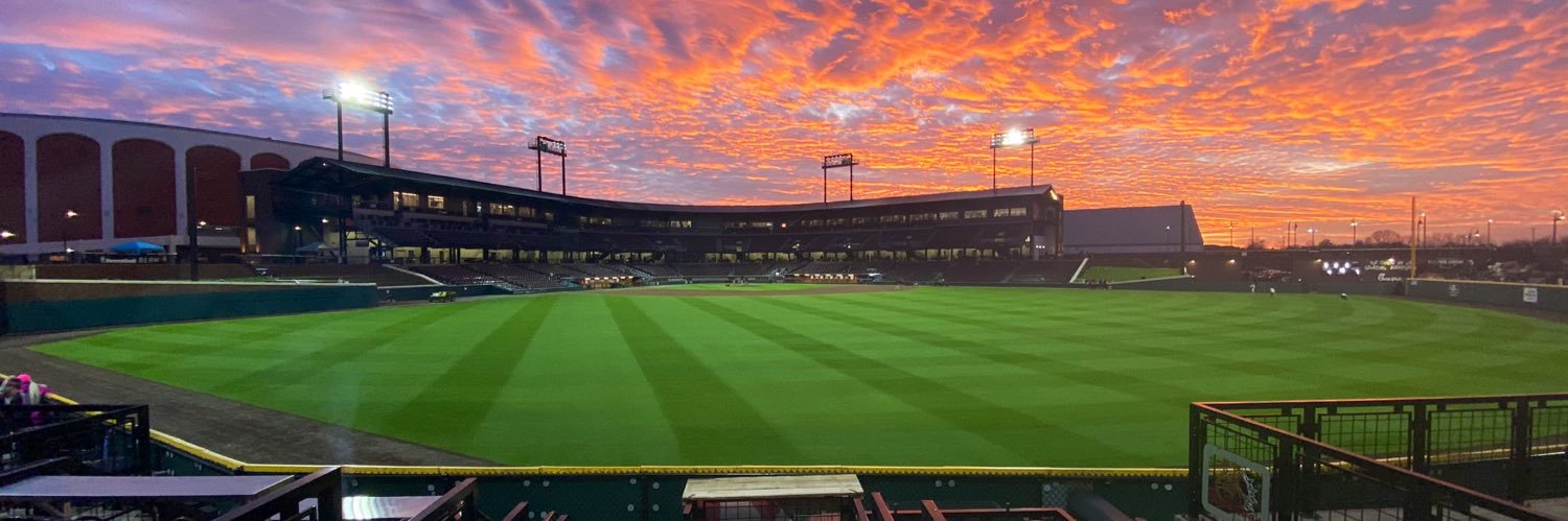 Phillip Carter banner