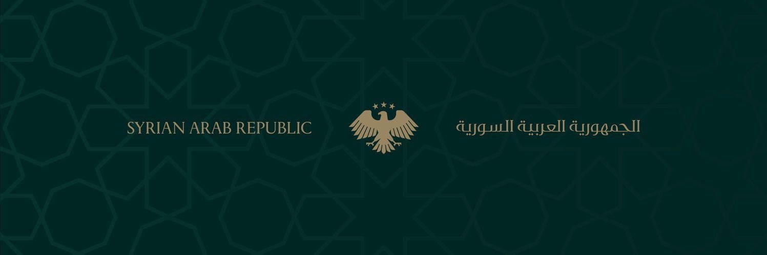 Anas0176's profile banner image