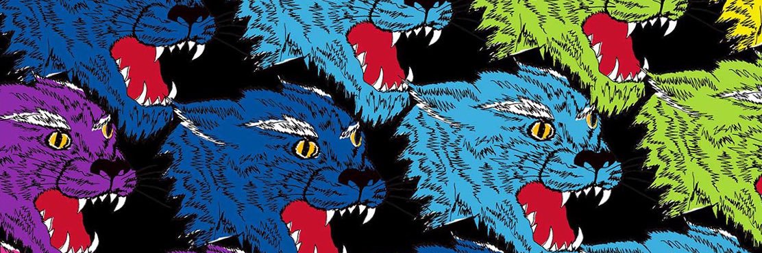 Forgiato352's profile banner image