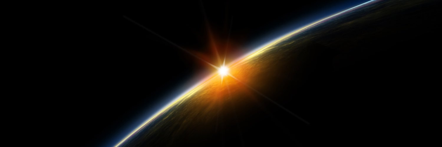 PROplus Technology Inc. banner