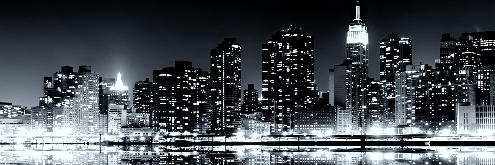 DenisFAB127's profile banner image