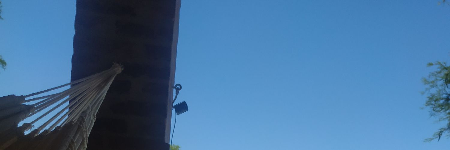 faqSm6's profile banner image