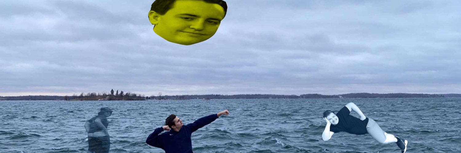 MatterFtw's profile banner image