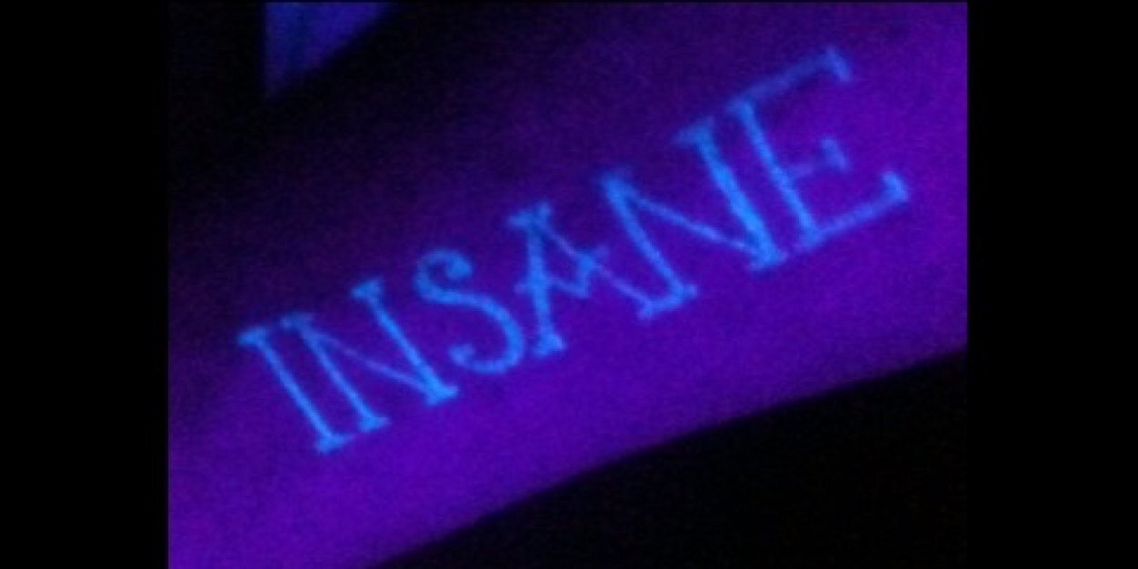 inc_wizard's profile banner image