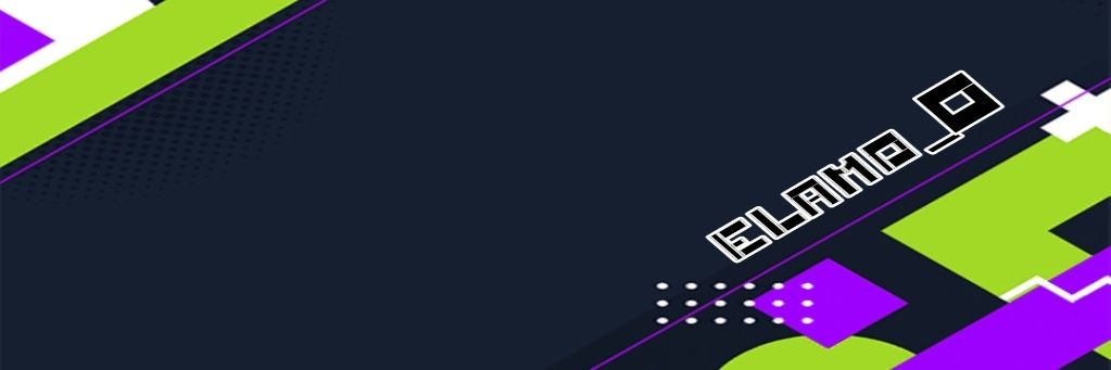 ElaMoID's profile banner image