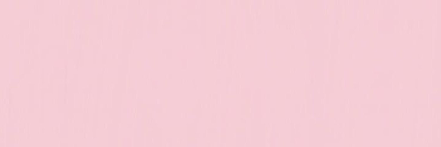 som_ui's profile banner image