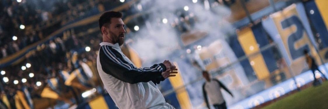 Roolobos_'s profile banner image