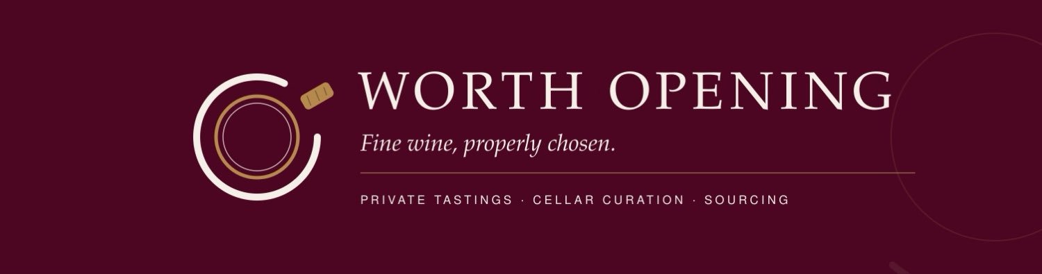 worthopening's profile banner image