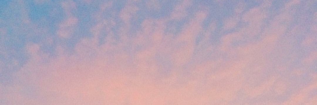 AthenaTalksSF's profile banner image