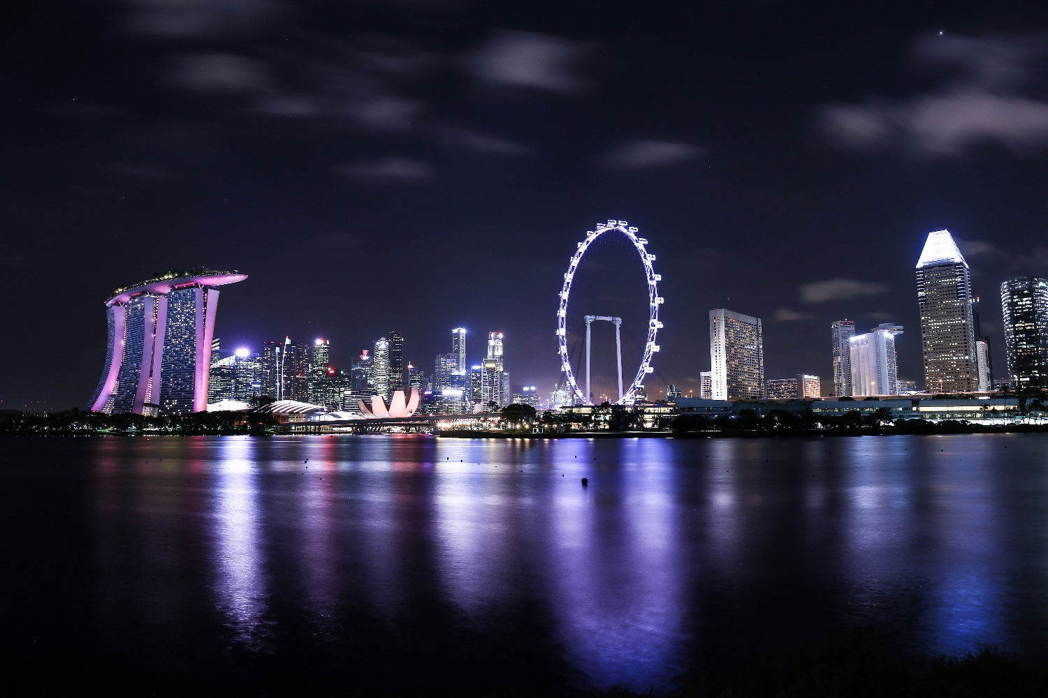 Fencher_LC's profile banner image