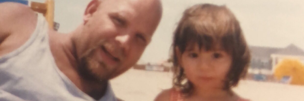 amberllyyn's profile banner image