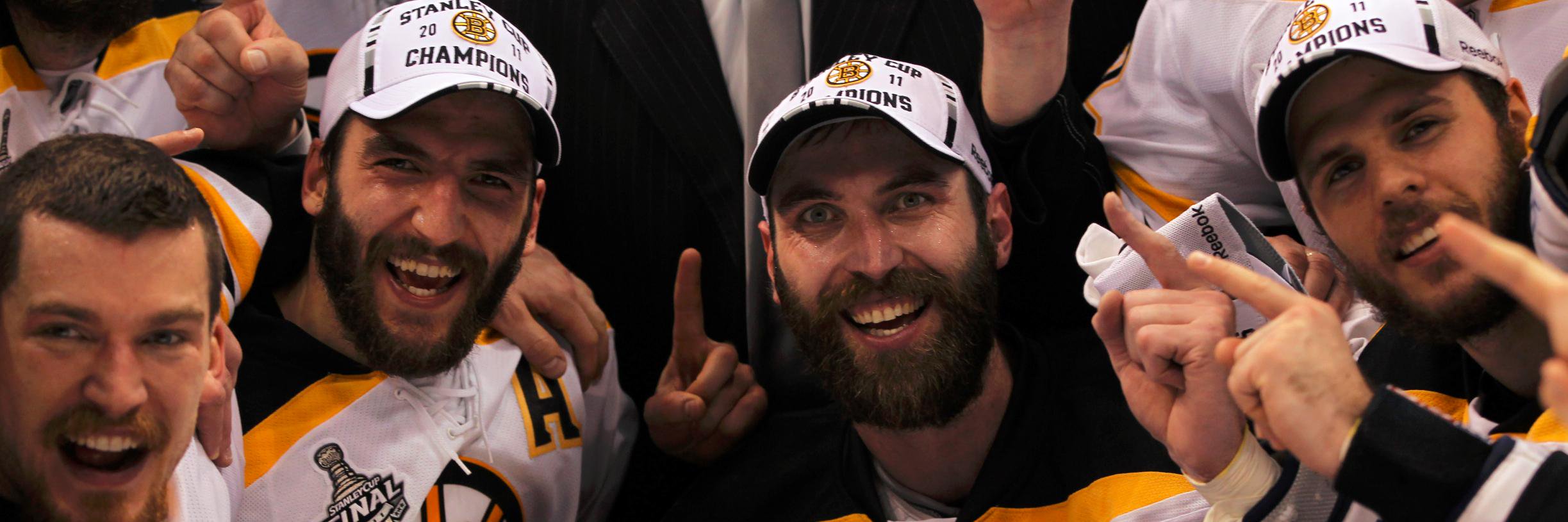 DDproAuthentics's profile banner image