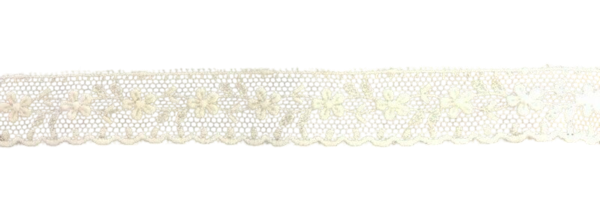 straberrygashes's profile banner image
