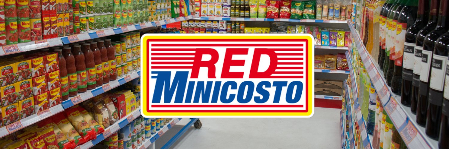 redminicosto's profile banner image