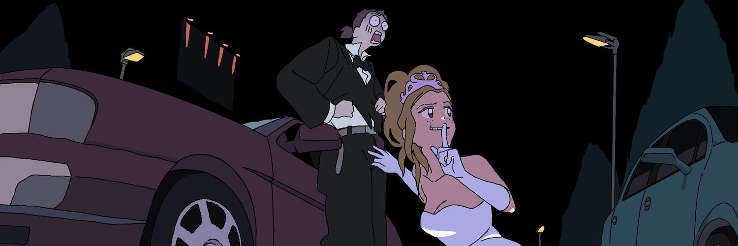 temoamorte's profile banner image