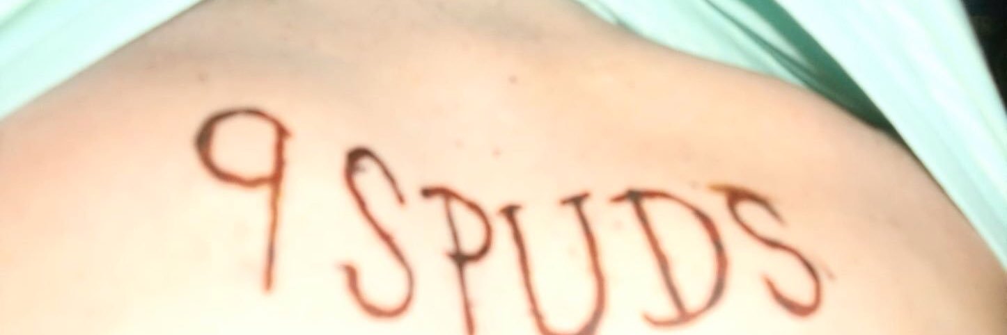 TripswitchJ's profile banner image