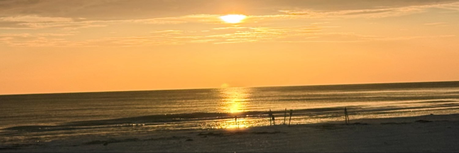 Mycala_T's profile banner image