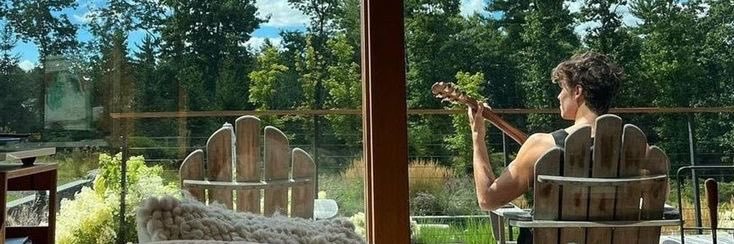 LadyMendes_'s profile banner image
