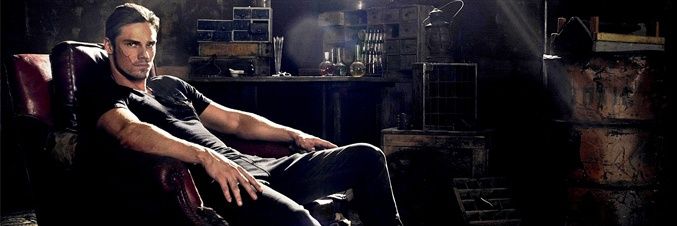 vincat_always's profile banner image