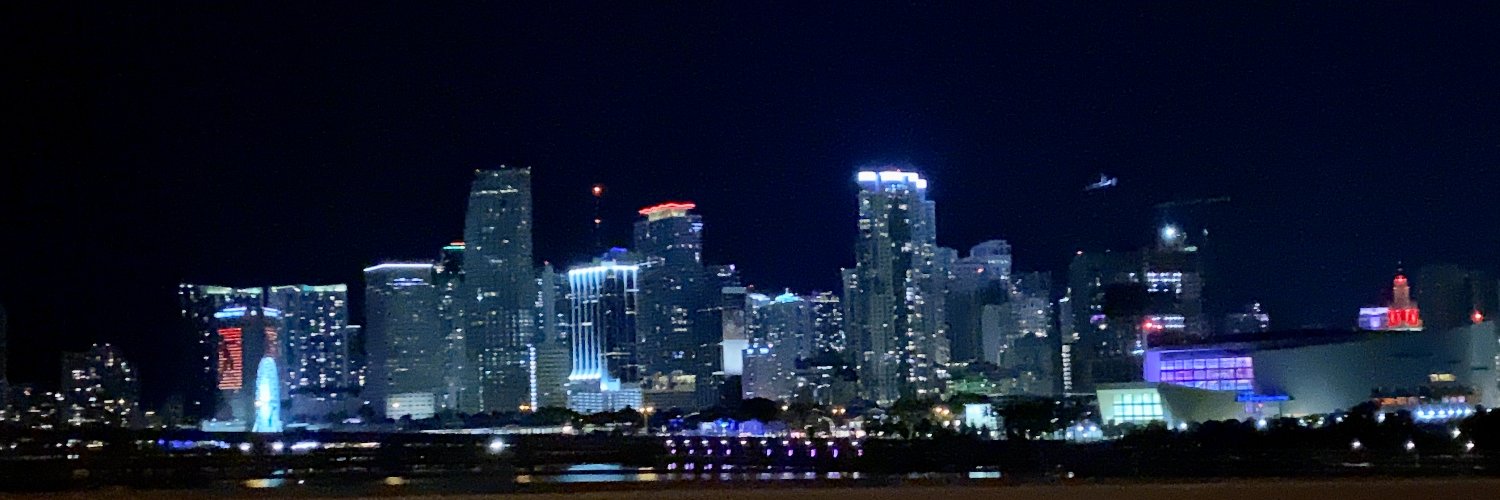 gastagus_'s profile banner image