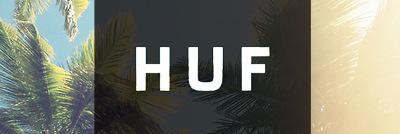 OllyHalliday's profile banner image