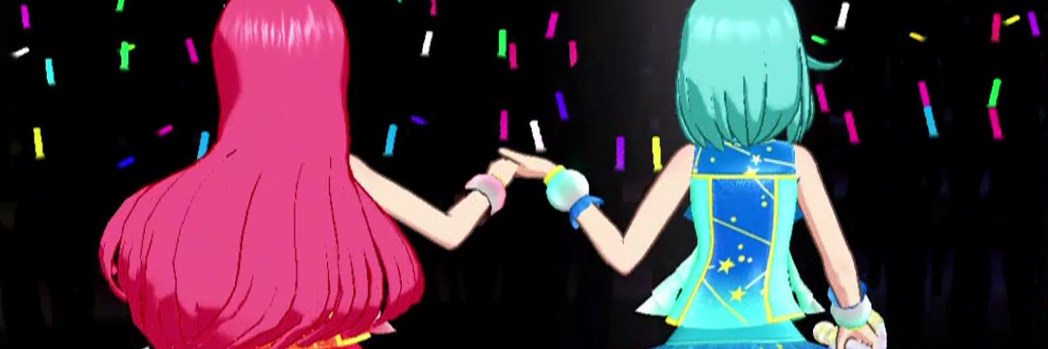 sakura_cosmic's profile banner image