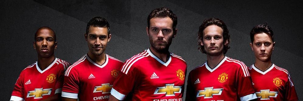 GVamano's profile banner image