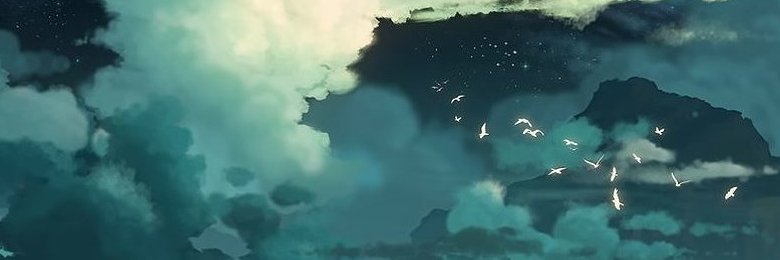 meds banner