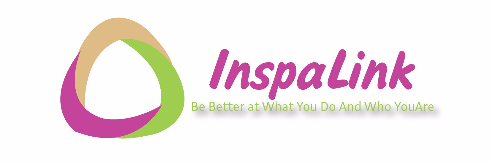 InspaLink's profile banner image