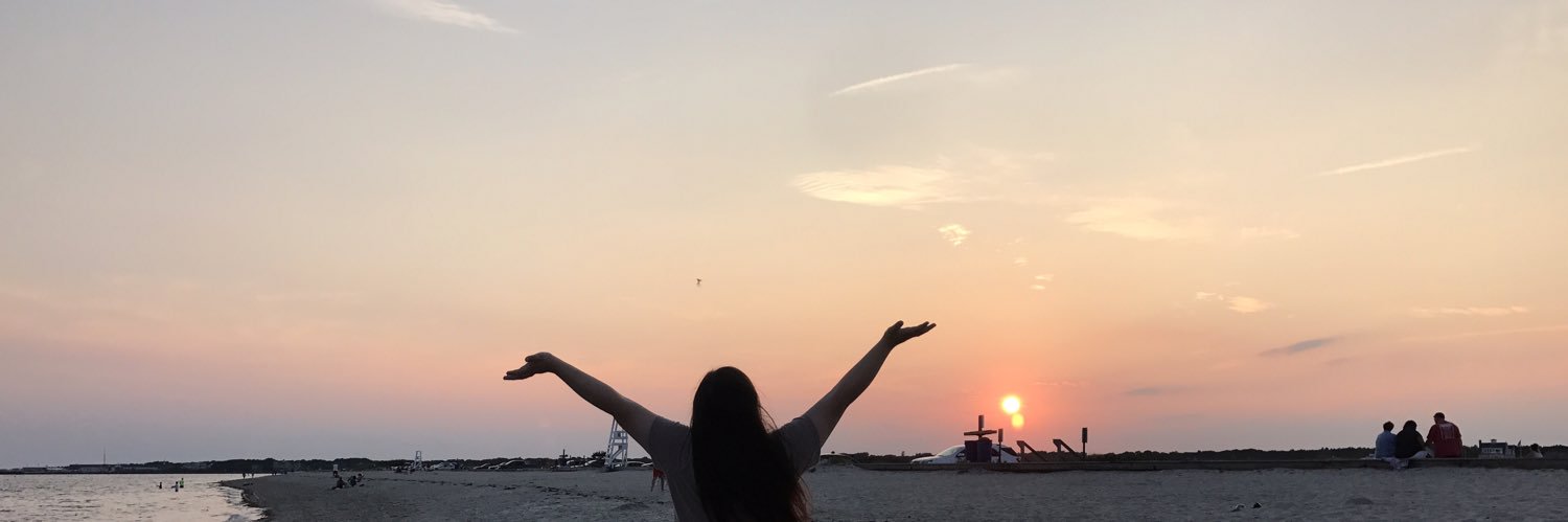 celestemp99's profile banner image