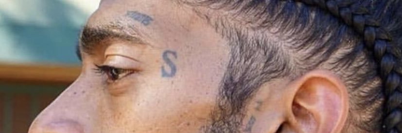 HerNameLexHuh's profile banner image